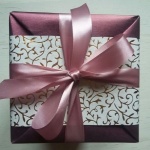 luxe_wrapping