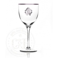 03_monogramma-platin-wine-goblet_325417586