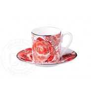04_rose-jewel-expresso-cup