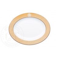 05_lizzard-gold-large-oval