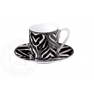 06_zebra-expresso-cup