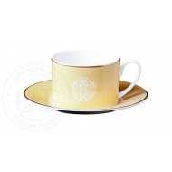 18_lizzard-gold-tea-cup