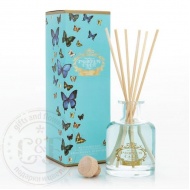 2-1425-pc-butterfly-100ml-diffuser-a