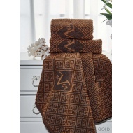 80617_versace_towels_greek_key