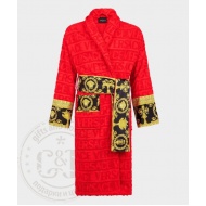 bathrobe-versace-baroque_red