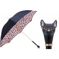 black_cat_umbrella_and_animalier_print