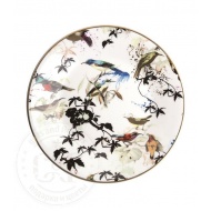 garden-birds-dessert-plate-21cm_000000000005828173