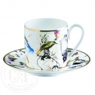 gardens-birds-coffee-cup-saucer
