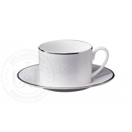 lizzard-platin-tea-cup