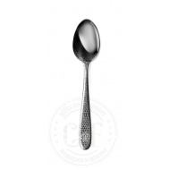 lizzard-steel-serving-spoon