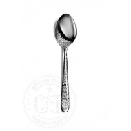 lizzard-steel-table-spoon_1941762967