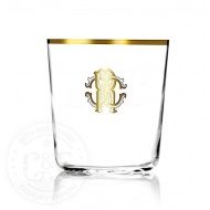 monogramma-gold-old-fashion-glass