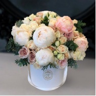 peonies_roses_flower_box
