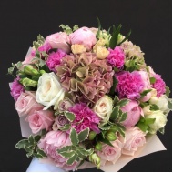pink_roses_bunch_1