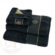 roberto_cavalli_gold-towel-set_3_black