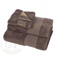 roberto_cavalli_gold-towel-set_3_coffee_1032004228