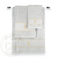 roberto_cavalli_gold-towel-set_3_grey