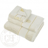 roberto_cavalli_gold-towel-set_3_ivory-4
