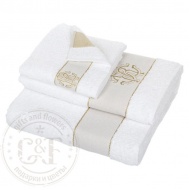 roberto_cavalli_gold-towel-set_3_white