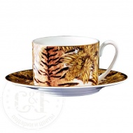 tiger-wings-tea-cup-edit