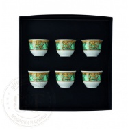 versace-la-scala-del-palazzo-verde-6-cups-small-without-handle