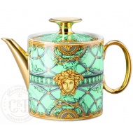 versace-la-scala-del-palazzo-verde-tea-pot