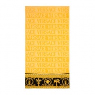 versace-towel-barocco-and-robe-100-160-gold