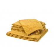 versace-towels-set-greca-yellow-1