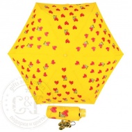 zont_skladnoy_moschino_8127-superminiu_hearts_and_bears_yellow_1_0