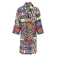 -bathrobe-virtus-multicolour-versace