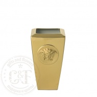 -rosenthal-versace-medusa-gold-vase-24sm-14299-403609-26024