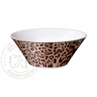 08_jaguar-salad-bowl_1462369343