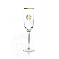 09_monogramma-gold-champagne-goblet
