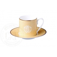 17_lizzard-gold-expresso-cup