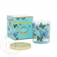 2-1401-pc-butterflies-candle-a