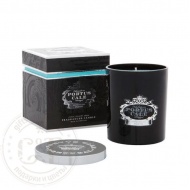 2-1701-pc-black-edition-candle-a