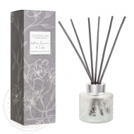 6618_white_jasmine_and_lily_diffuser_stoneglow