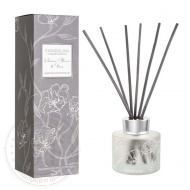 6627_vetiver_blanc_and_pear_diffuser_stoneglow