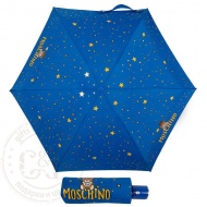 8323-compactf_toy_constellation_sky_blue