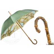 bamboo_handle_umbrella_with_bridles