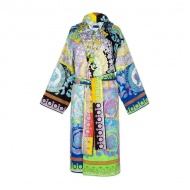 barocco-robe-bathrobe-multicolour-versace-1