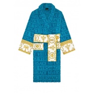 bathrobe-versace-barocco-and-robe-blue