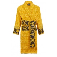 bathrobe-versace-barocco-and-robe-gold
