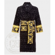 bathrobe-versace-baroque_black