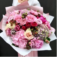 big_premium_bouquet_1