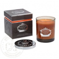 citrus_musk_candle