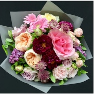 exclusive_bouquet_flowers1