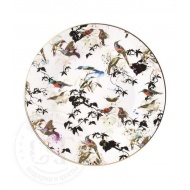 garden-birds-charger-plate-32cm