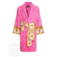 halat_baroque_bathrobe_pink_versace