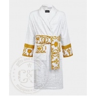 halat_baroque_bathrobe_white_versace_1